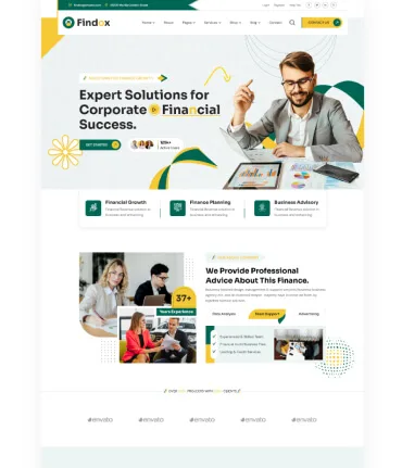 首页精选 - 蓝鲸体育直播APP