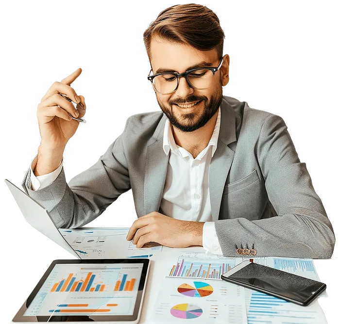 蓝鲸体育直播APP专注蓝鲸直播官网，为用户提供专业可靠的体验。 Financial Success. - 蓝鲸体育直播APP