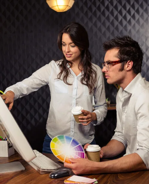 赛事预告与资讯，全面掌握动态 - 蓝鲸体育直播APP
