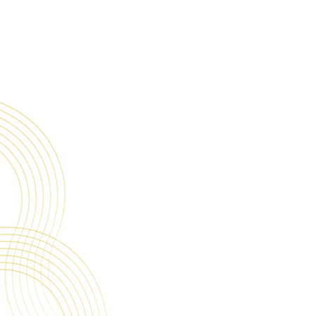 索取免费报价 - 蓝鲸体育直播APP