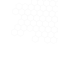 常见问题 - 蓝鲸体育直播APP
