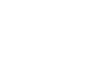 财务业务增长 - 蓝鲸体育直播APP