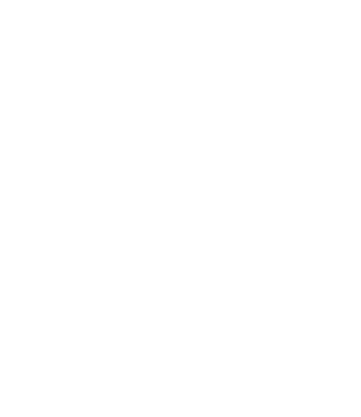 订阅您的新闻？ - 蓝鲸体育直播APP