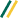 蓝鲸体育直播APP