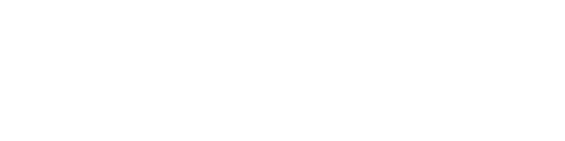 蓝鲸体育直播APP