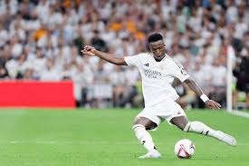 蓝鲸直播体育：瓦塞尔：胜利当然是我们的目标 即使缺兵少将我们也能跟对手抗衡.