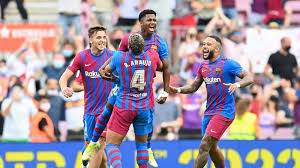 蓝鲸直播APP：体育瓜帅迎执教生涯700场里程碑：再来700场然后退休